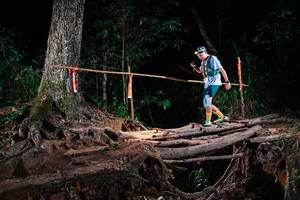 BIB: 
                            <button type="button" onclick="openModal(27418027)" class="btn btn-primary btn-sm float-right btn-popup" data-toggle="modal" data-target=".modal-high-quality">
                        <i class="fas fa-shopping-cart"></i> Add to Cart
                    </button>
                                            <button type="button" onclick="isThisMe(27418027, true)" class="btn btn-success btn-sm float-right btn-popup btn-isme hidden" data-toggle="tooltip" data-placement="bottom" title="นี่คือรูปของคุณใช่ไหม คลิกที่นี่เพื่อเอาเข้าอัลบั้ม">
                        <i class="fas fa-plus"></i> Add to album
                    </button>
                    <button type="button" onclick="isThisMe(27418027, false)" class="btn btn-warning btn-sm float-right btn-popup btn-isnotme hidden">
                        <i class="fas fa-ban"></i> Remove from album
                    </button>